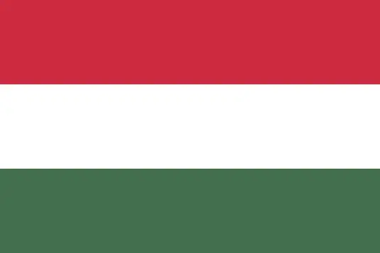 匈牙利