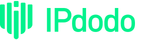 IPdodo提供商logo