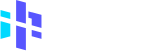 IPWEB提供商logo