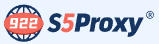 S5Proxy公司Logo